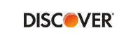 DISCOVER